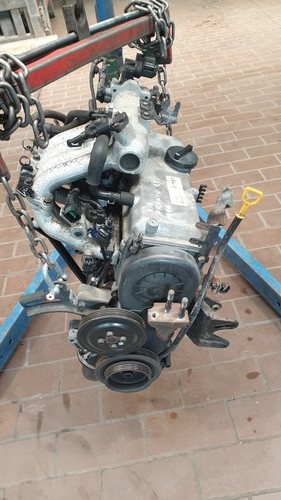 Motor kia bcadc35 - g4he, )