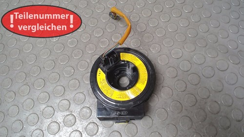 Wickelfeder schleifring kia - wickelfeder/,