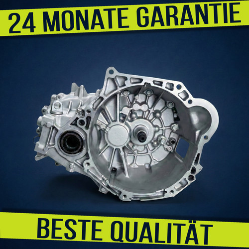 Getriebe hyundai i30 kia - hyundai,