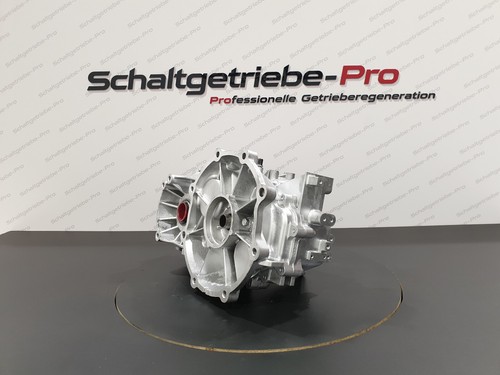 überholte getriebe hyundai - Überholte,