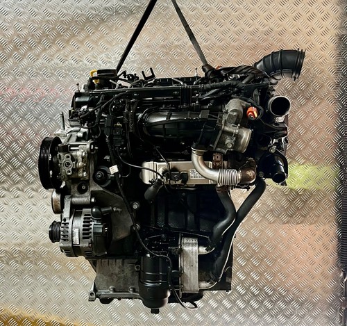 Motor engine hyundai kia 2 - motor,