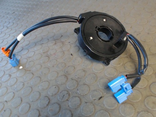 Wickelfeder kia carnival up - wickelfeder,
