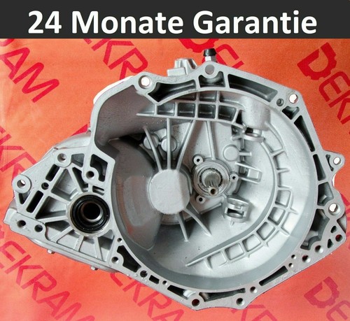 Getriebe kia sportage gdi - 1.6,
