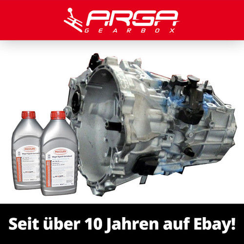 Garantie getriebe hyundai kia - getriebe,