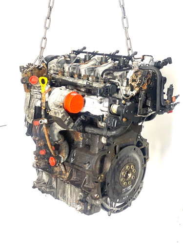 Kia hyundai santa 2 - hyundai, aut
