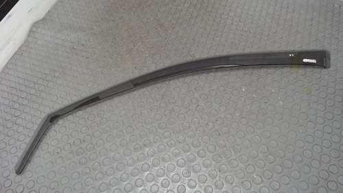 Windabweiser vorn links - windabweiser, (