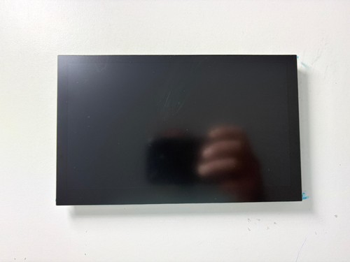 Kia sportage display - kia,