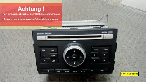 Radio kia - (, )