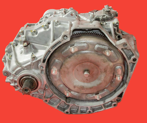 Automatikgetriebe hyundai - automatikgetriebe,