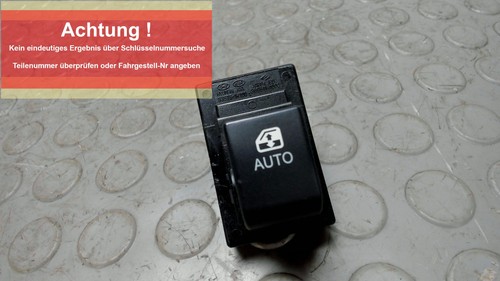 Fensterheberschalter kia ceed - kia,