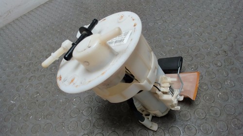 Kraftstoffpumpe kia rio de - kia,
