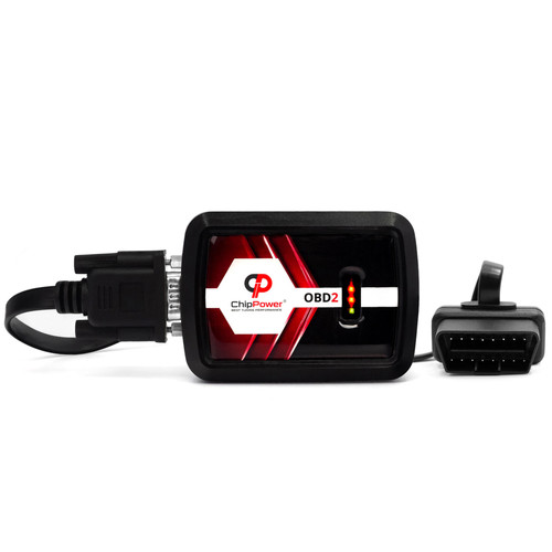 Chiptuning obd für kia - obd,