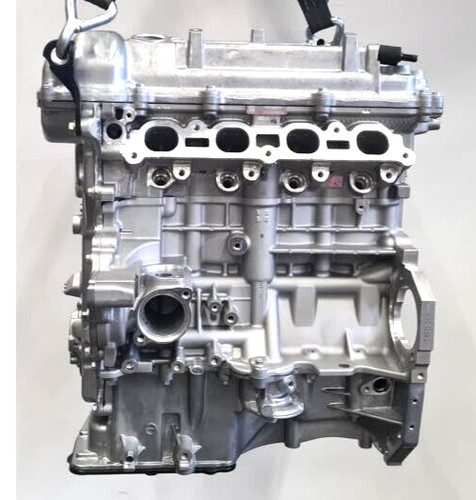 Für 2012 motor neu hyundai - motor,
