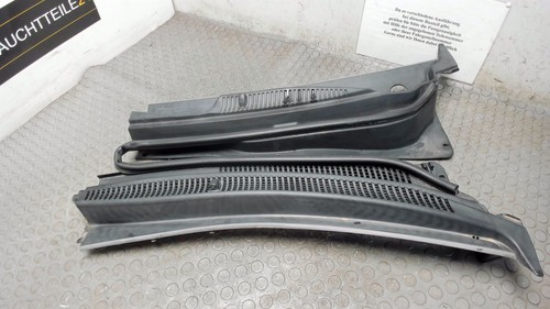 Windlauf kia rio de - kia,