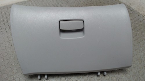 Handschuhfach kia picanto - kia, 1.1