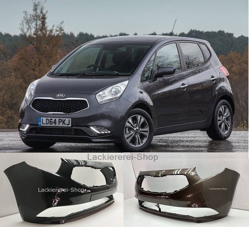 Kia venga 2014 2019 - venga, 2014-2019