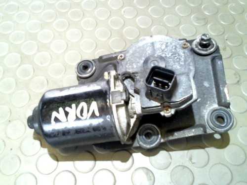 Scheibenwischermotor vorn kia - scheibenwischermotor,