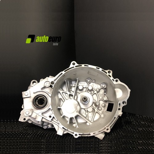 Getriebe s71767 kia ceed 6 - ceed,, 1.6