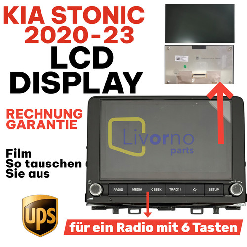 2020 2023 kia stonic - kia,