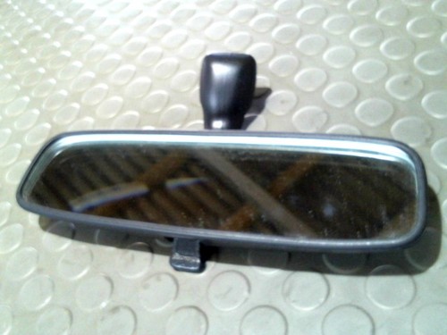 Innenspiegel kia carnival hpdi - innenspiegel,