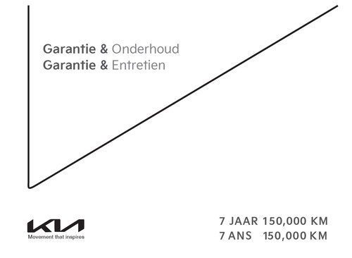 Kia belgien - kia,