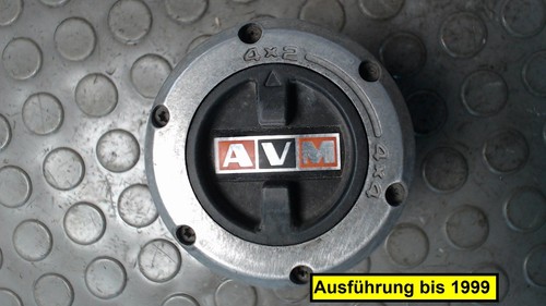 Freilaufnabe kia sportage - sportage, ja