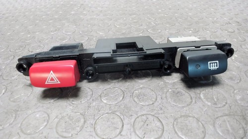 Schalter warnblinkanlage kia - schalter,