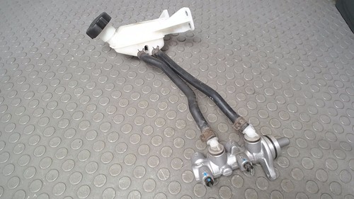 Hauptbremszylinder kia picanto - hauptbremszylinder,