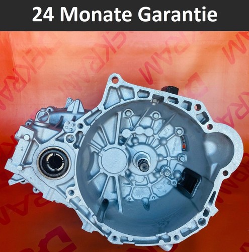 Getriebe hyundai tuscon kia - tuscon,