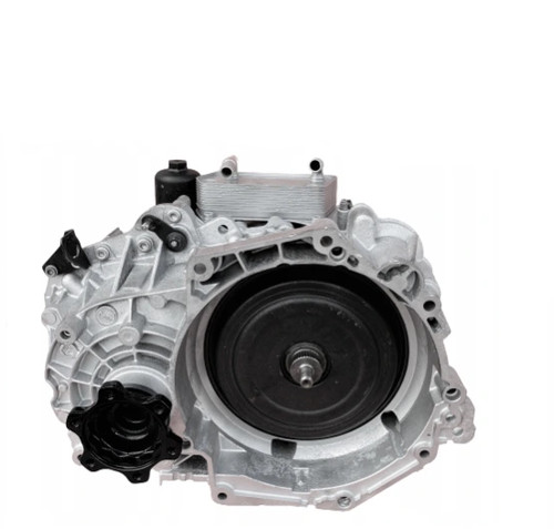 Automatikgetriebe kia sorento - automatikgetriebe,