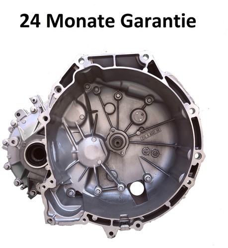 Getriebe hyundai kia - hyundai,