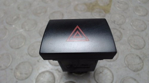 Warnblinkschalter kia cerato - kia,