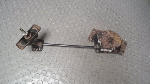 Reserveradhalter kia carens - reserveradhalter,