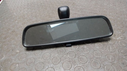 Innenspiegel kia rio de - rio,