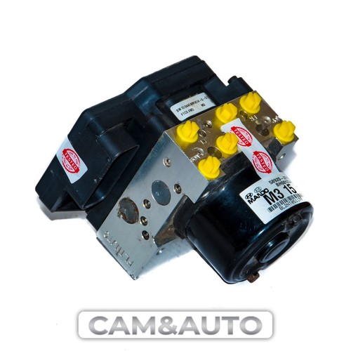 Abs 589202e150 m315 - abs,