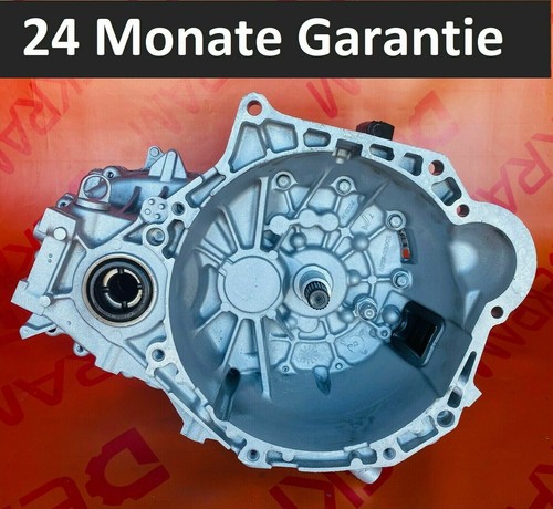 Getriebe hyundai i20 - getriebe,