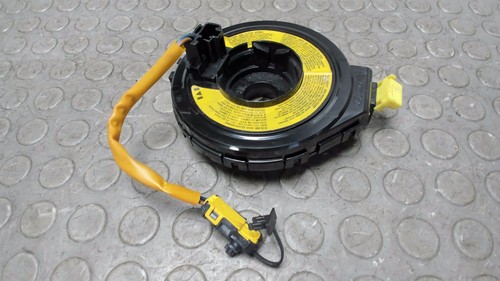 Wickelfeder schleifring kia - /,