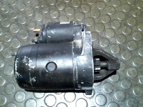 Anlasser starter kia - /, clarus