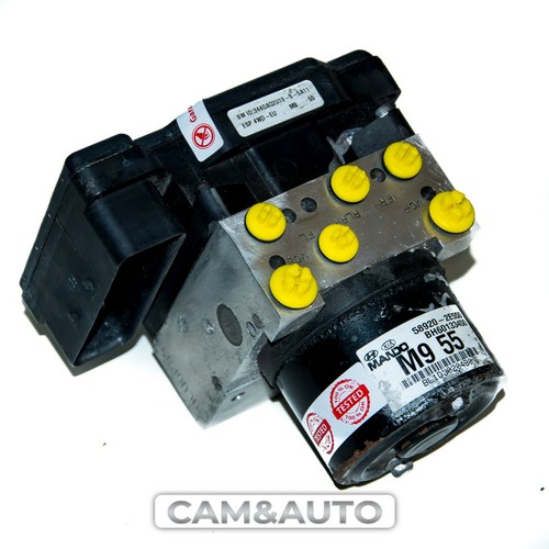 Abs 58920 2e550 - abs, 58920-2e550